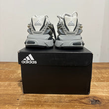 Load image into Gallery viewer, Adidas PW Jellyfish | 5Y | New