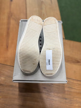 Load image into Gallery viewer, Rick Owens DRKSHDW | 39 | Used