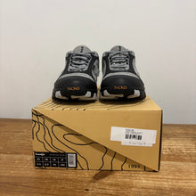 Load image into Gallery viewer, Sickö Hiking Shoes (Grey) | Multiple Sizes | New