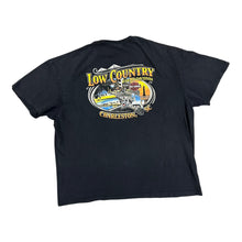 Load image into Gallery viewer, Harley Davidson SC Tee | XL | Y2K