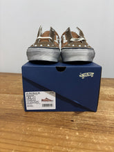 Load image into Gallery viewer, Vans Pearlized LX Old Skool 36 | Brand New | Multiple Sizes