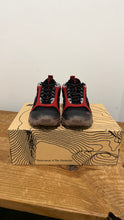 Load image into Gallery viewer, Sicko x 424 Hiking Shoe Muddy | Size 8 | New