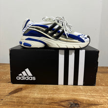 Load image into Gallery viewer, Adidas Jellyfish ‘Royal’ | 9.5M | New