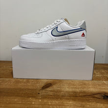 Load image into Gallery viewer, Nike AF-1 ‘Delta’ | New | 12M