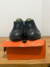 Load image into Gallery viewer, Preown Cortiez Airmax 95