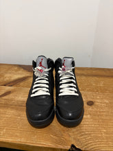 Load image into Gallery viewer, Jordan 5 ‘BIN23’ | 11M | Used | NO BOX