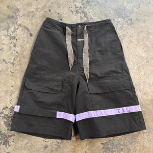 Kapital Shorts | L | Preown