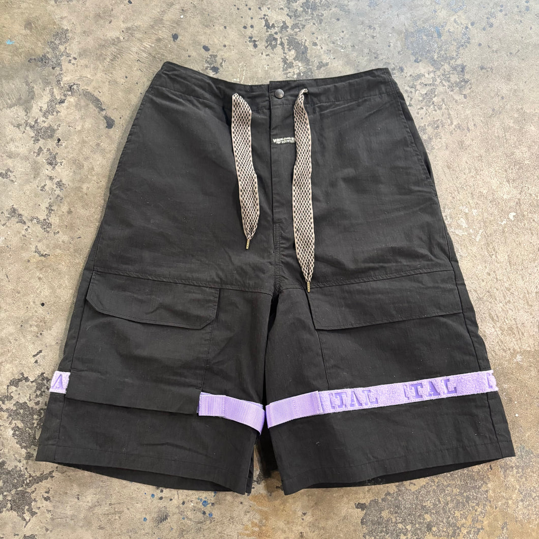 Kapital Shorts | L | Preown