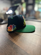 Load image into Gallery viewer, NBC SPORTS HAT | OSFA |