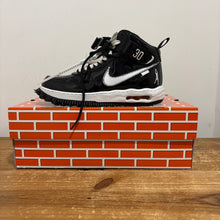 Load image into Gallery viewer, Off-White AF1 | 9.5M | Used