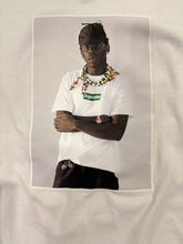 Load image into Gallery viewer, Supreme ‘Tyler Tee | 2XL |