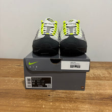 Load image into Gallery viewer, Air Max 95 ‘Neon’ | 8M | BRAND NEW