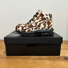 Load image into Gallery viewer, Nike Air Max Goadome ‘Cow Print’ | 9.5 | New