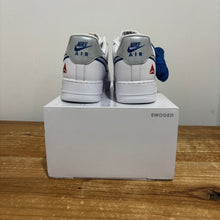 Load image into Gallery viewer, Nike AF-1 ‘Delta’ | New | 12M