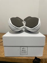 Load image into Gallery viewer, Maison Mihara OG Hank Sneaker (Sz 43)