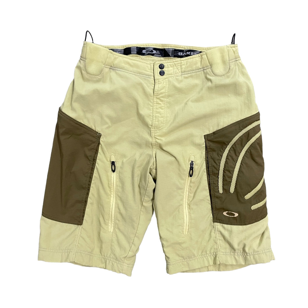 Oakley Shorts