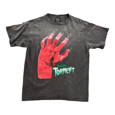 Saint Michael Tee | L | Preown
