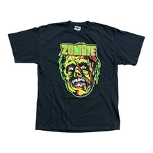 Load image into Gallery viewer, Rob Zombie Tee | XL | 90s