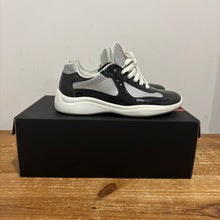 Load image into Gallery viewer, Prada America Cups | 7.5M | Used