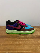Load image into Gallery viewer, Nike AF1 ‘UNDFTD’ | NO BOX | 10M | Used
