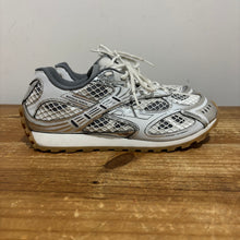 Load image into Gallery viewer, Bottega Orbits | 43 | Used |