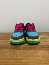 Load image into Gallery viewer, Nike AF1 ‘UNDFTD’ | NO BOX | 10M | Used