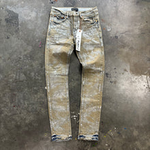 Load image into Gallery viewer, Purple Brand Jeans | 31 |