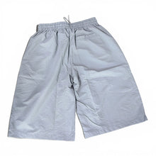 Load image into Gallery viewer, Versus ATL World Cup 3/4 Long Shorts