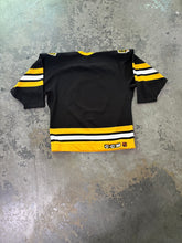 Load image into Gallery viewer, Bruins Jersey | L |