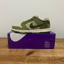 Load image into Gallery viewer, Nike SB “Matcha” | New