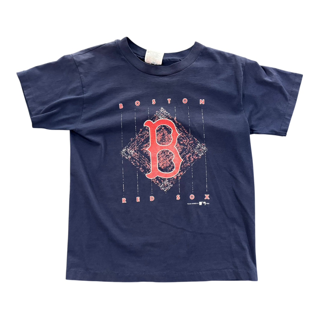 Boston Red Sox Tee | S