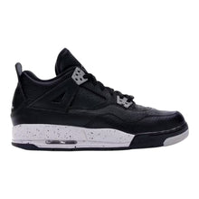 Load image into Gallery viewer, Jordan 4 Retro Oreo 2015 | 7Y | New