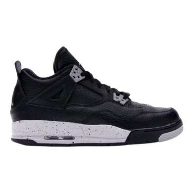 Jordan 4 Retro Oreo 2015 | 7Y | New