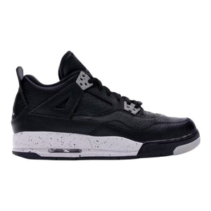 Jordan 4 Retro Oreo 2015 | 7Y | New