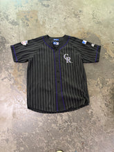 Load image into Gallery viewer, Rockies Jersey | XL |