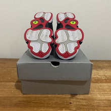 Load image into Gallery viewer, Air Jordan 13 Playoff | 8M | Preown