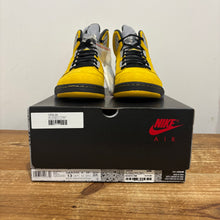 Load image into Gallery viewer, Air Jordan 5 ‘Tokyo’ | 13M | New