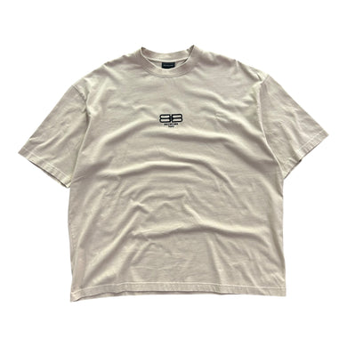 Balenciaga Tee