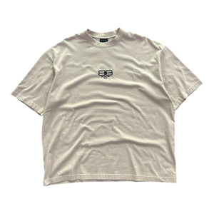 Balenciaga Tee