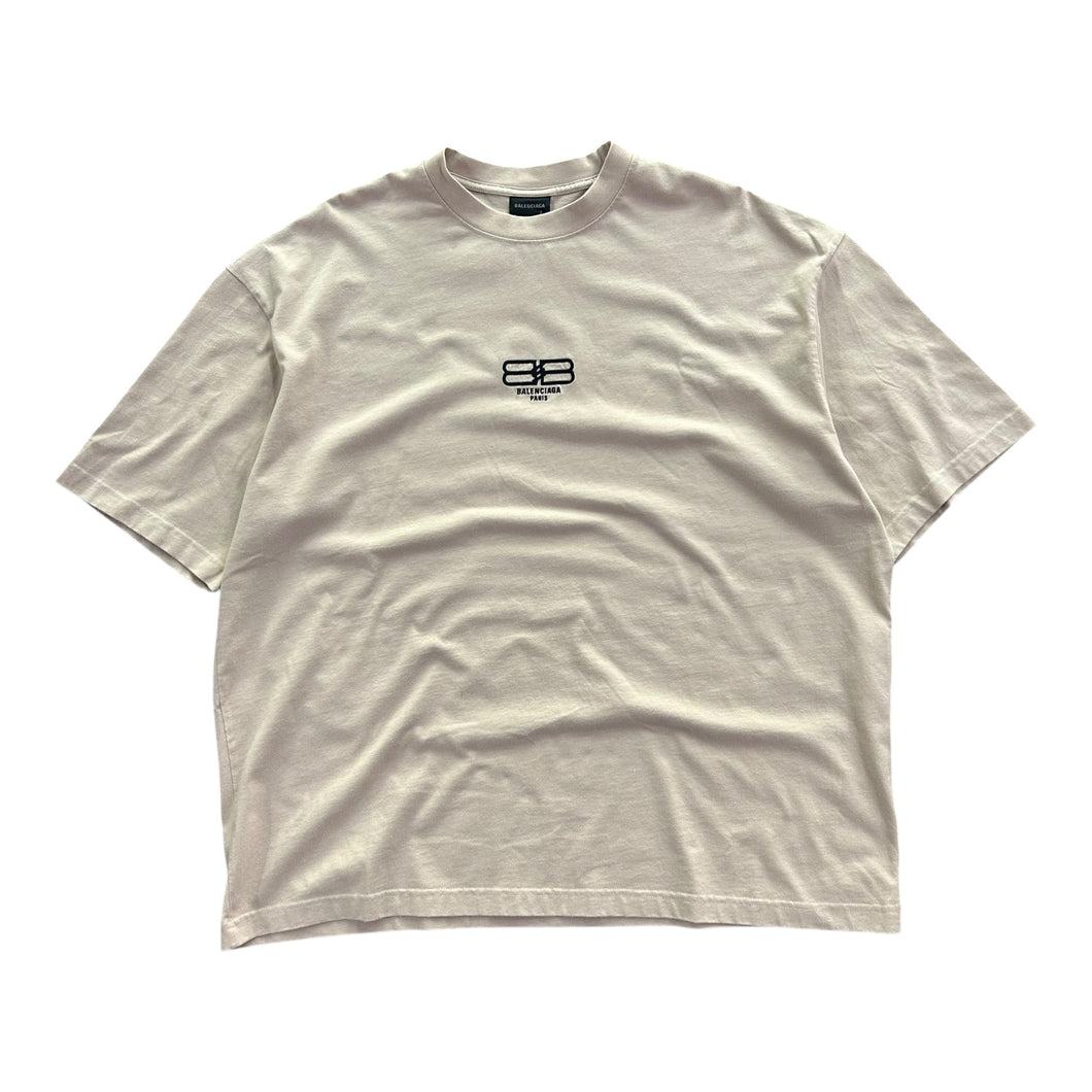 Balenciaga Tee