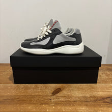 Load image into Gallery viewer, Prada America Cups | 7.5M | Used