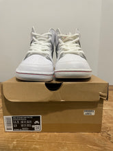 Load image into Gallery viewer, Nike Sb Dunk Hi “Oski (Sz11.5)