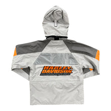 Load image into Gallery viewer, Harley Davidson Jacket (M)