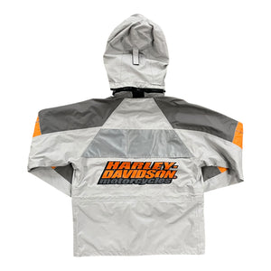 Harley Davidson Jacket (M)