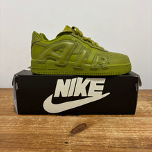 Load image into Gallery viewer, CPFM Air Force 1 ‘Green’ | 8.5M | New