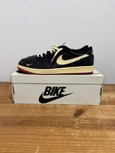 Load image into Gallery viewer, Nigel Sylvester x Jordan 1 | 14M | Worn 1x