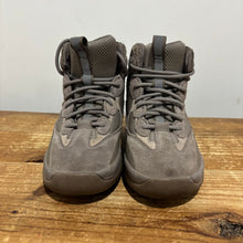 Load image into Gallery viewer, Yeezy DSRT Boot | Size 8.5M | Used