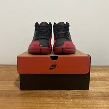Load image into Gallery viewer, AJ12 “Flu Game”  | New