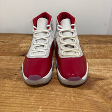 Load image into Gallery viewer, Air Jordan 11 “Cherry” | Sz. 13 | Pre-Owned