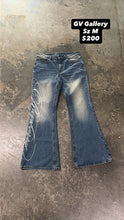Load image into Gallery viewer, GV Gallery Jeans | M |